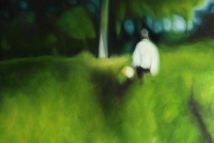 Le_parc