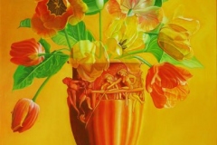bouquet_de_tulipes