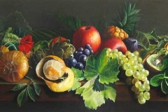 IMG_0580