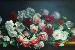 fleurs_sur_table