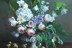 vase_medicis
