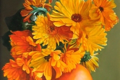 bouquet_de_soucis