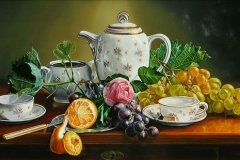heure_du_the