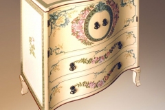 entiera2