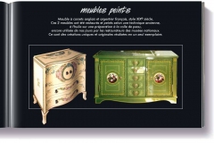 meubles