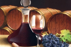 vins