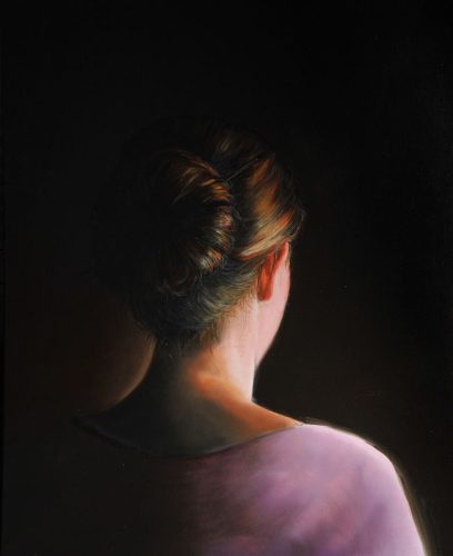 Myrianna Gay