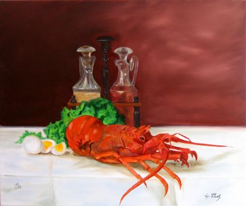 Lys Thurot