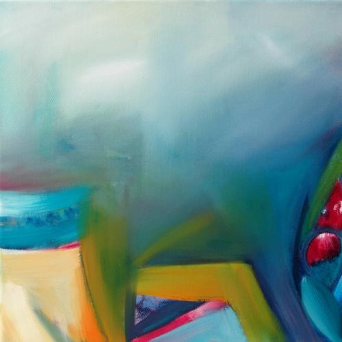 Marie-Annick Guillaume