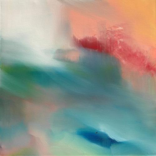 Marie-Annick Guillaume